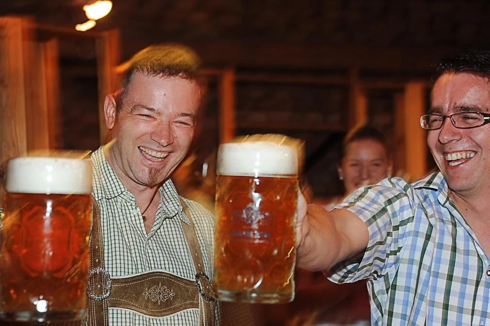 Hotel-Restaurant Zillners Einkehr