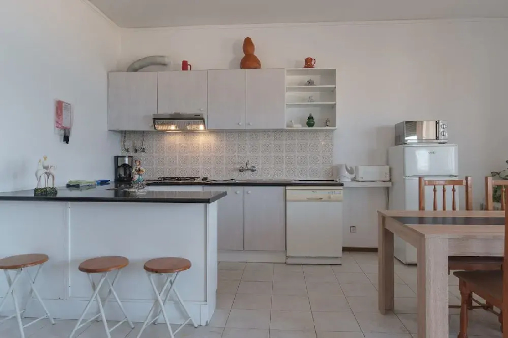 Akisol Quarteira Beach IV