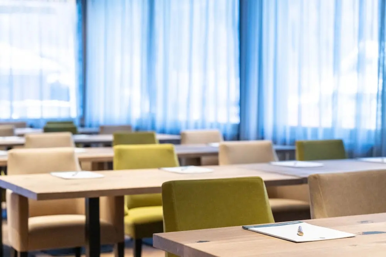 Hotel Krone – Aktiv & Erholt