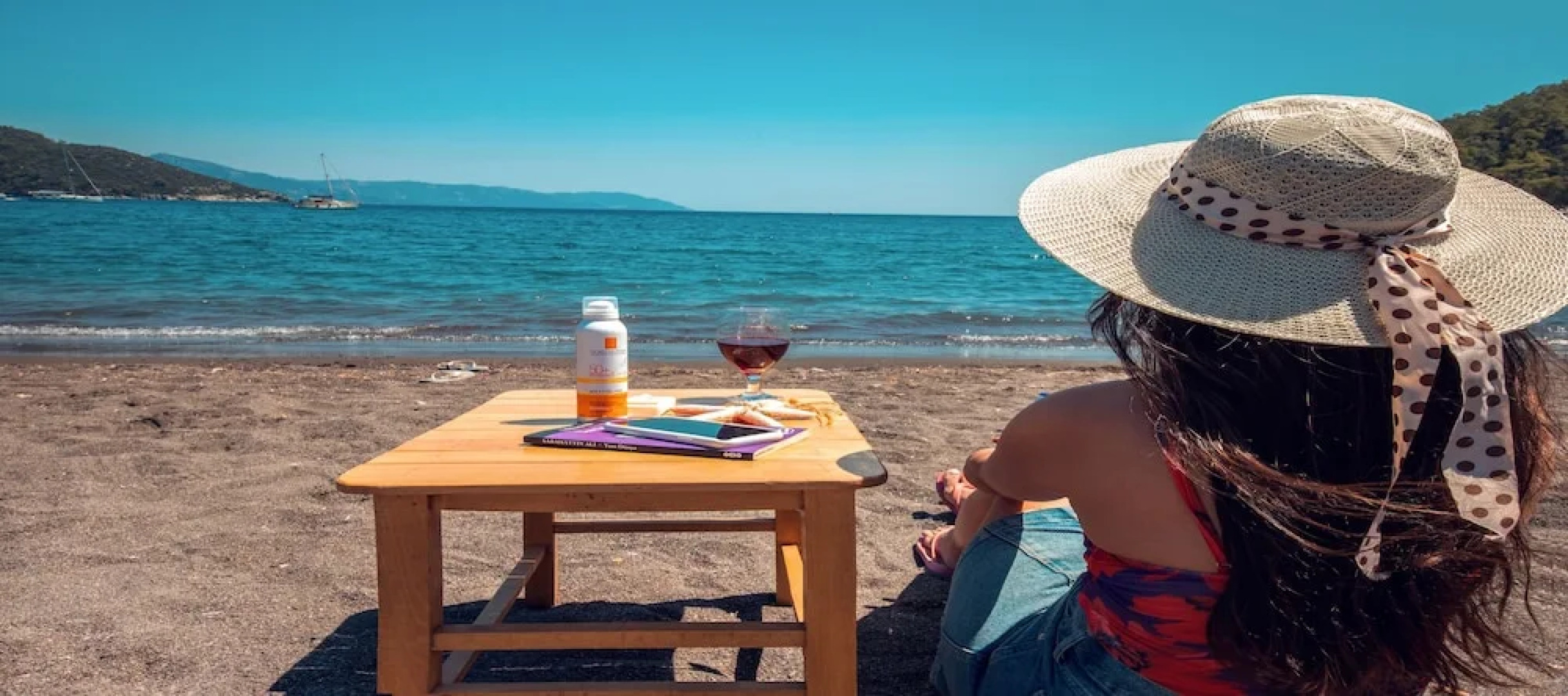 Onoda Hotel & Suites