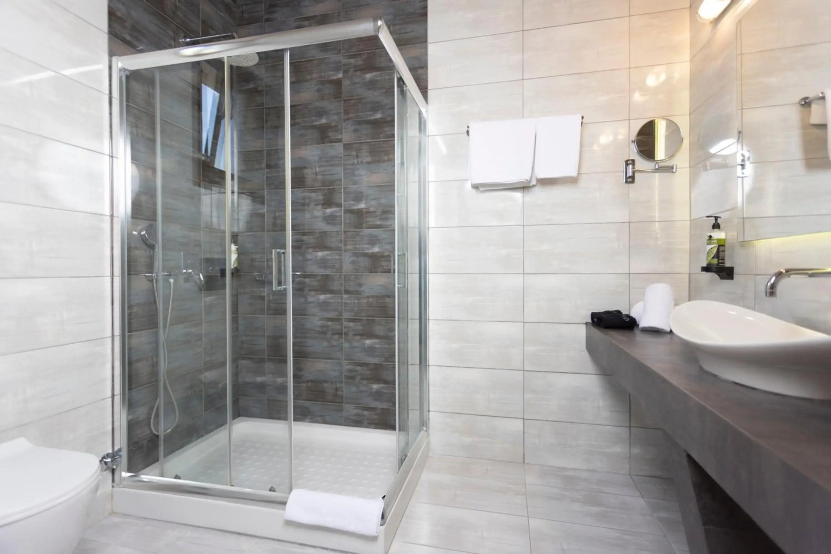 Alia Palace Hotel - Adults Only