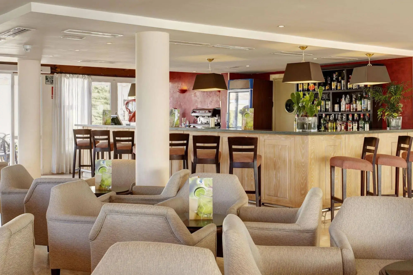 Grupotel Aldea Cala'n Bosch