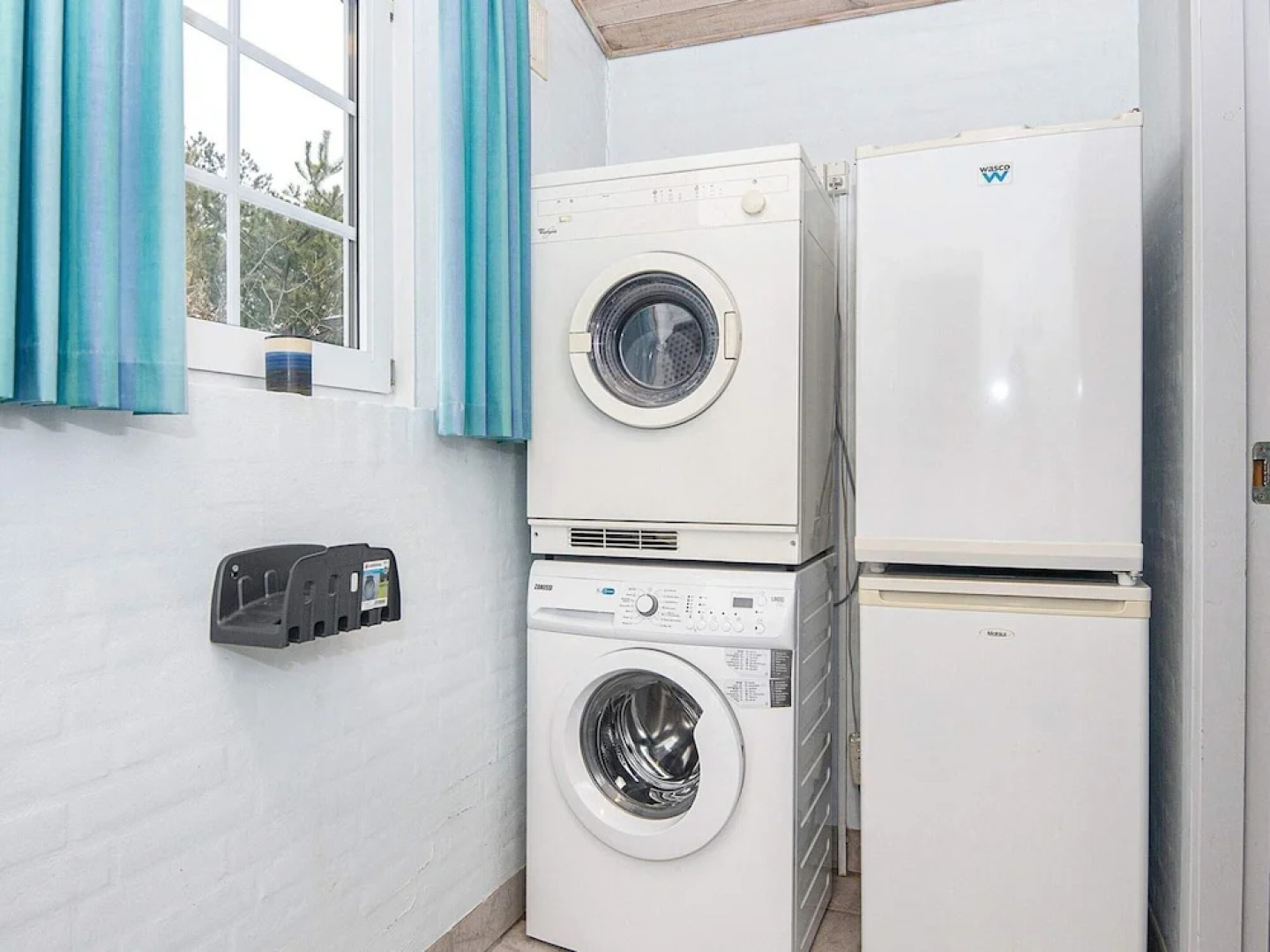 10 Person Holiday Home in Glesborg-by Traum