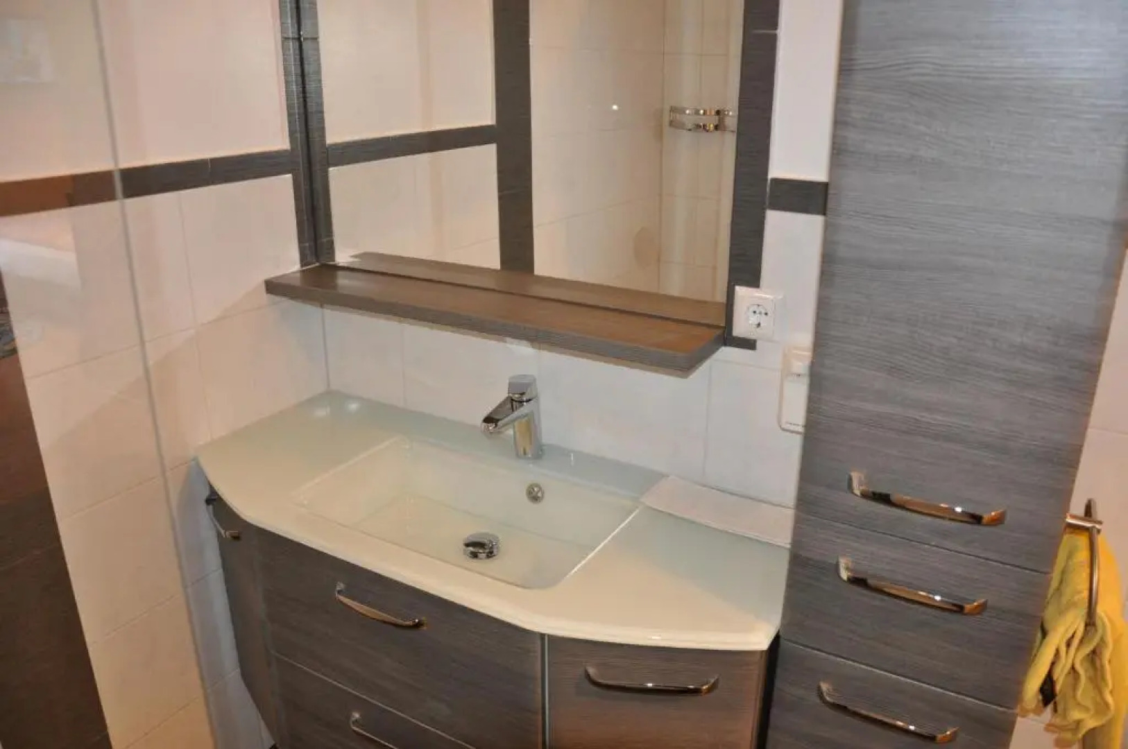 Morgenfurt - Appartements mit Seen-Sucht