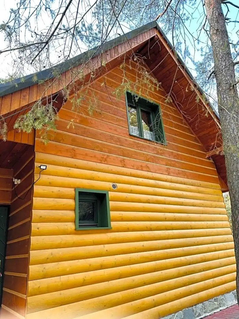 Rezydencja Dolce Vita