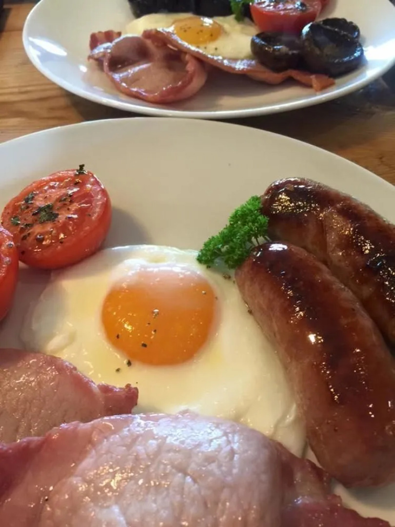 Tara Beach Bungalows