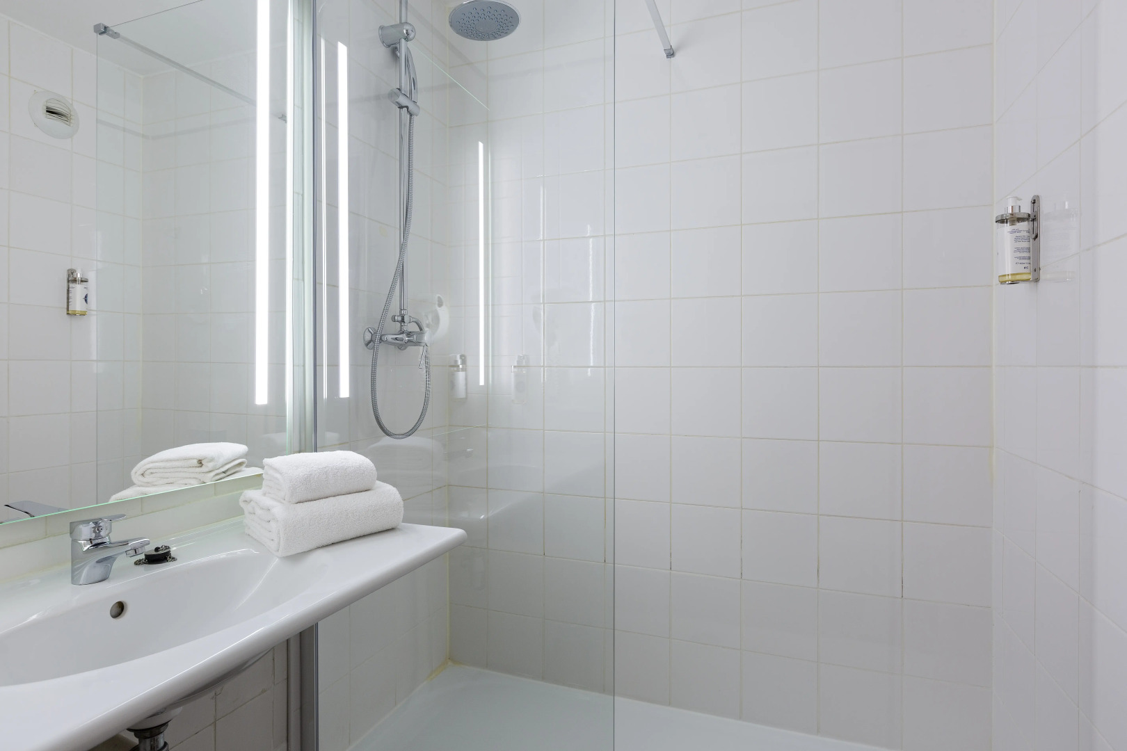 Comfort Hotel Paris Porte D'Ivry