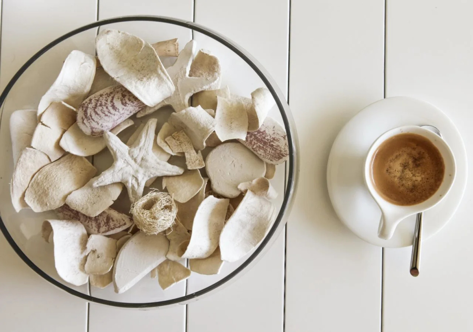 Cap Ouest by Horizon Holidays