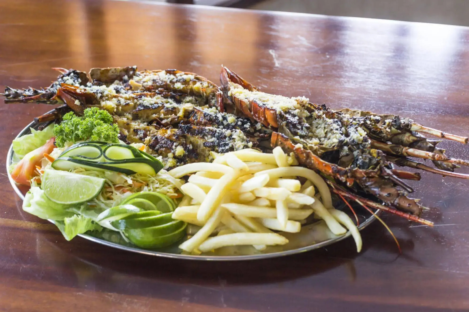 La Boya Hotel y Parque Acuático