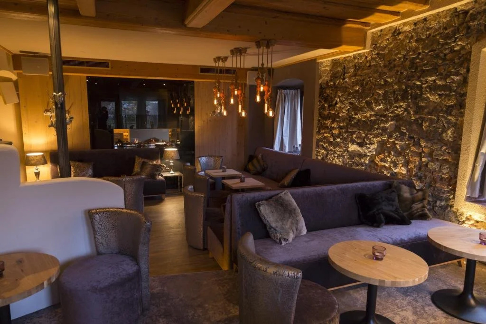 Landhotel Stockerwirt