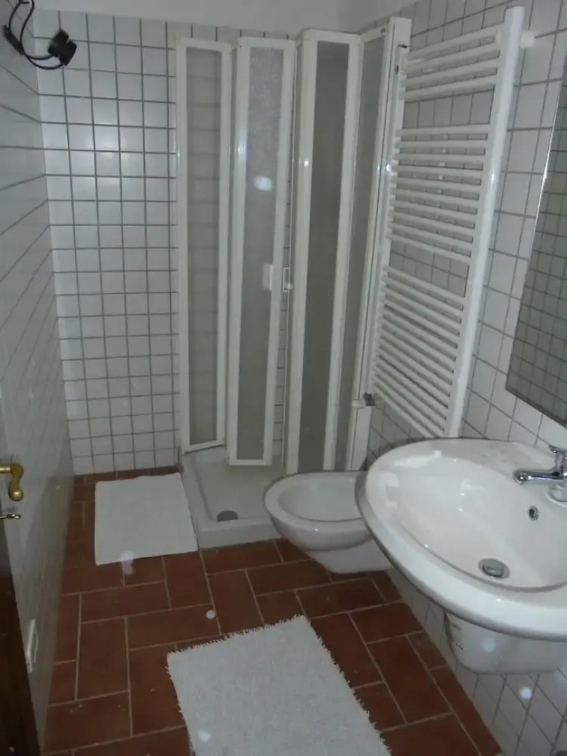 Agriturismo Sovanella