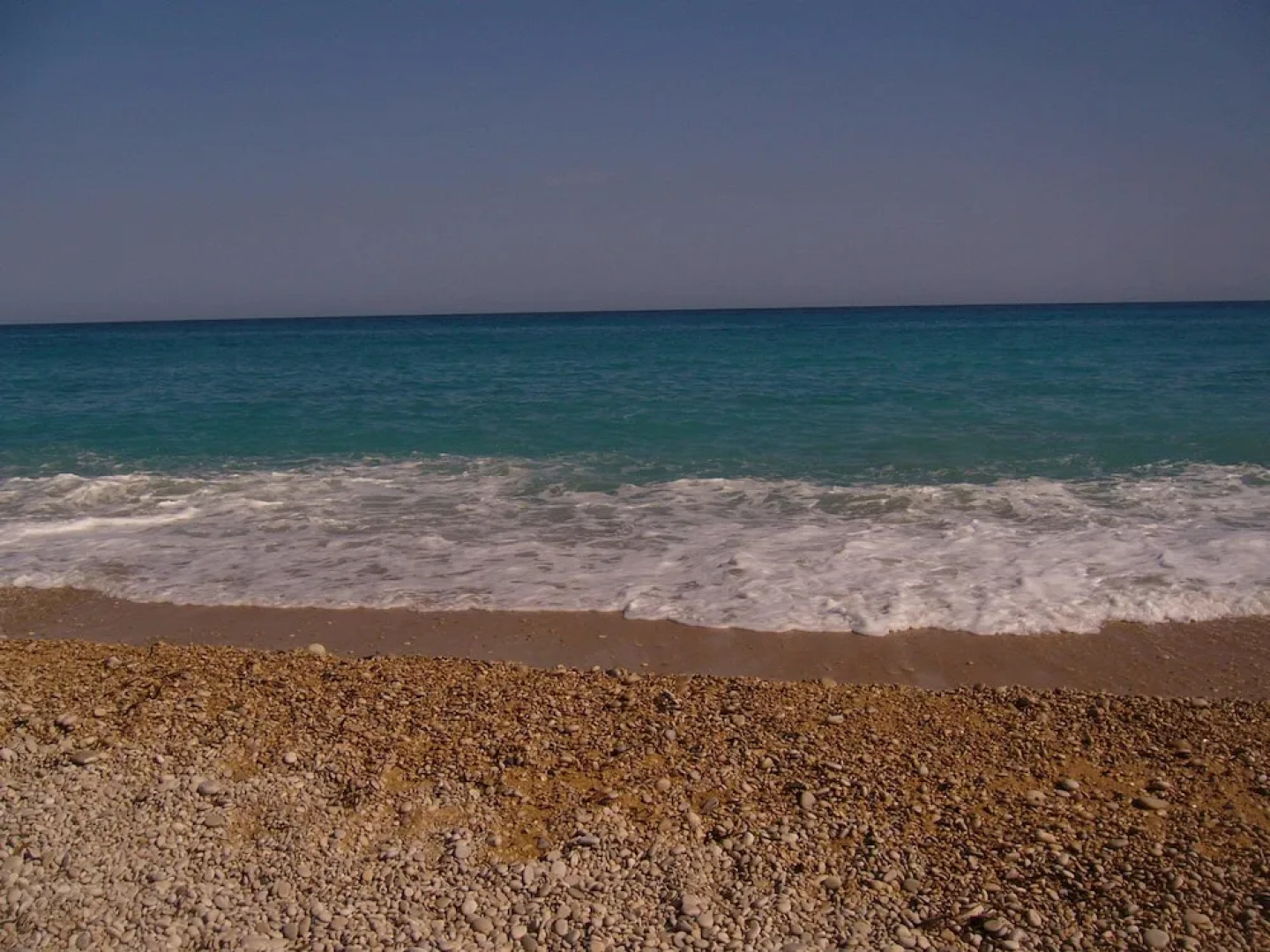 El Artista de Paraíso