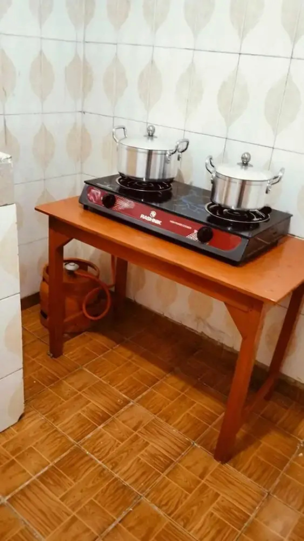 Lux Suites Royal Bay Homes Homabay