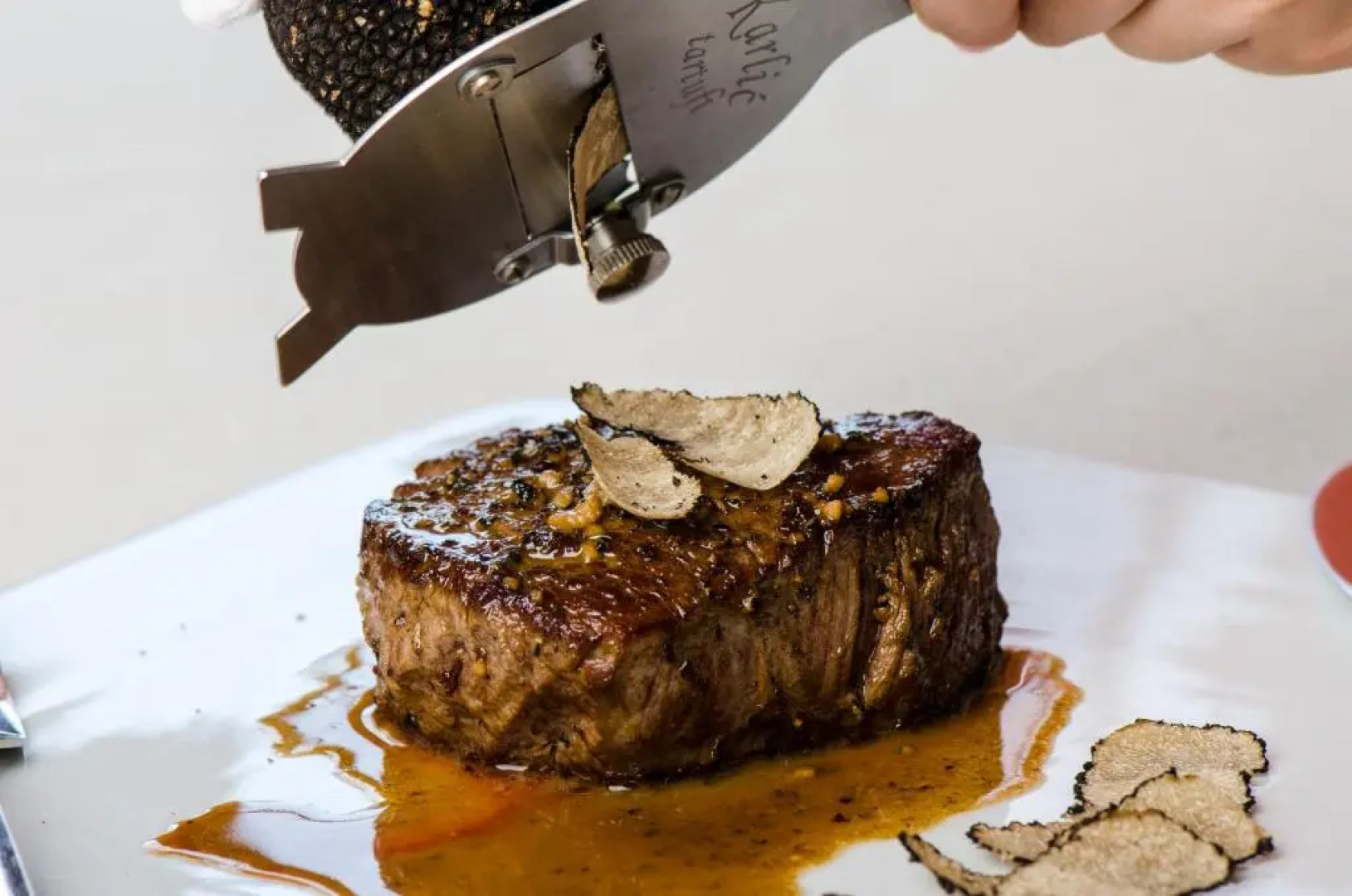 Bella & Stella rooms