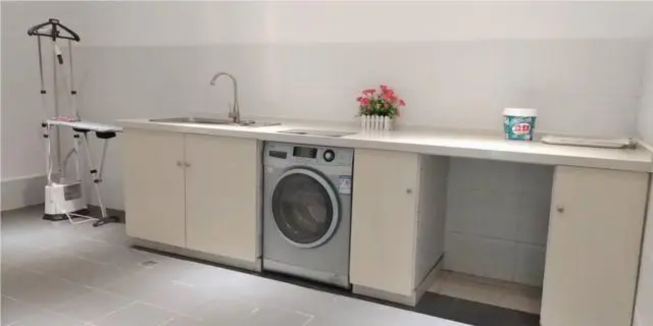 City Comfort Inn Deyang Miaozhu Lufushijia