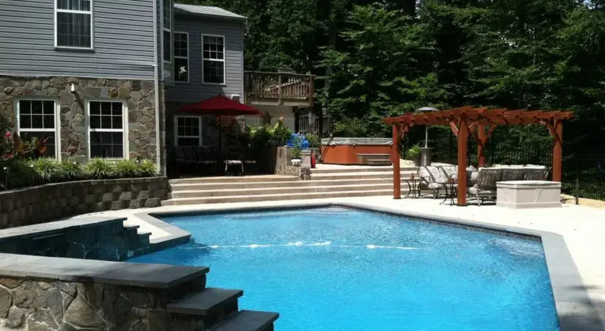 Rumson Place