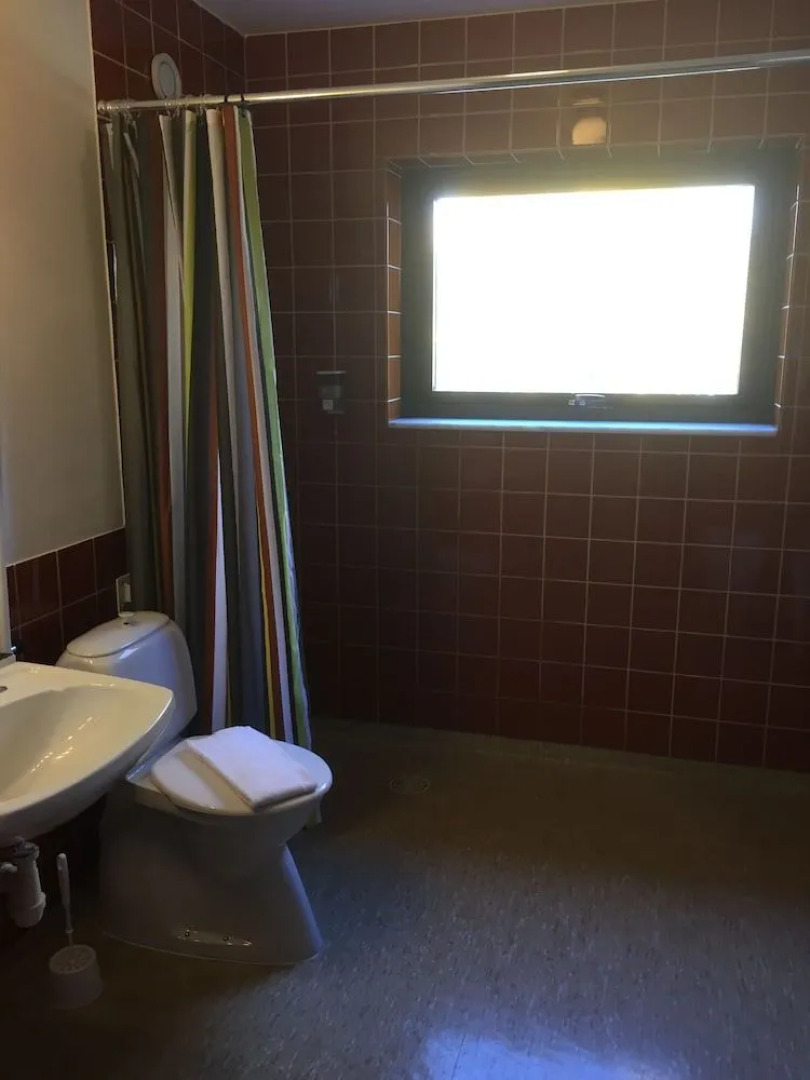 Nadden Hotell och konferens