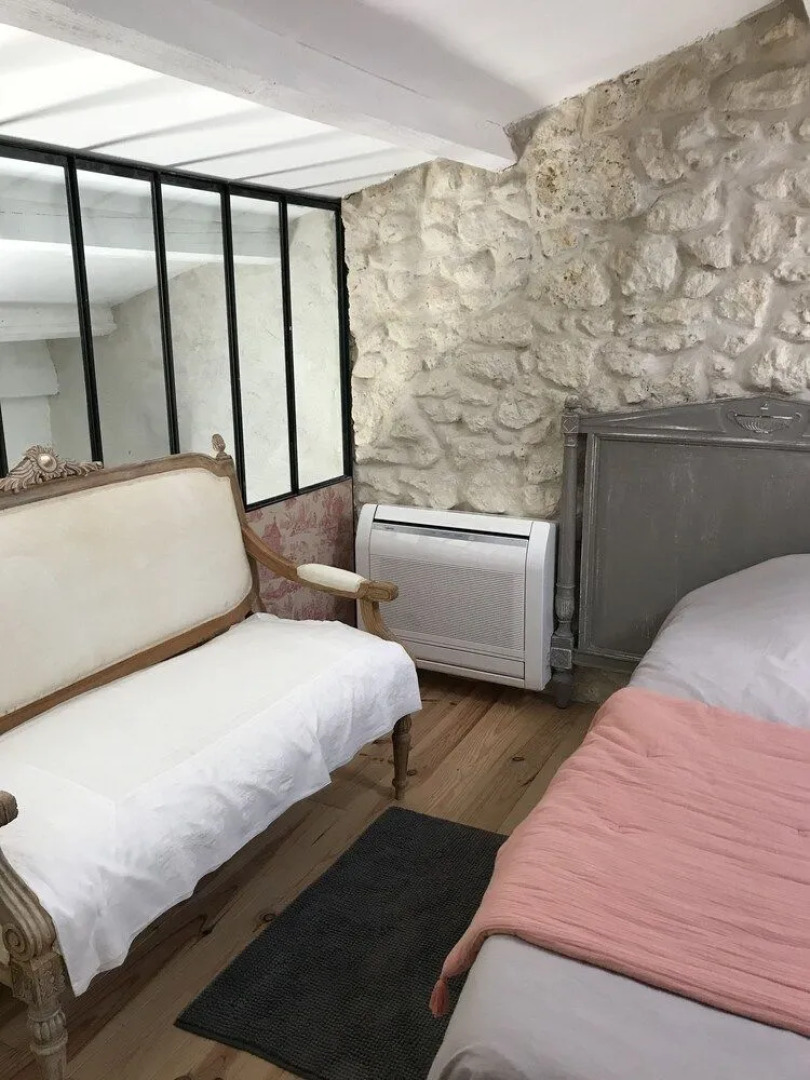 Château Beauséjour