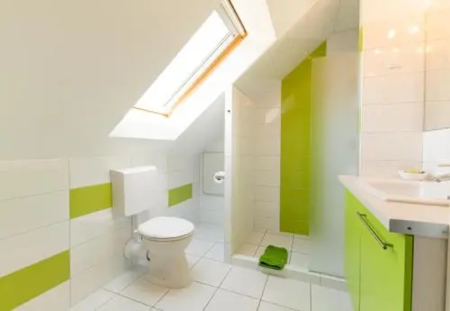 Dunazug Apartmanház