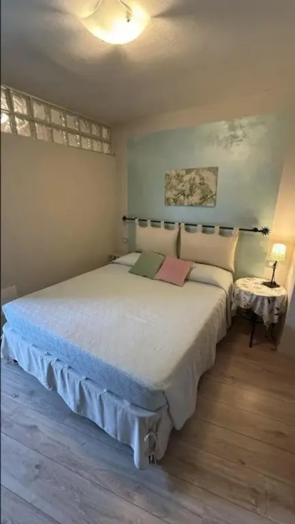 B&B Baldi