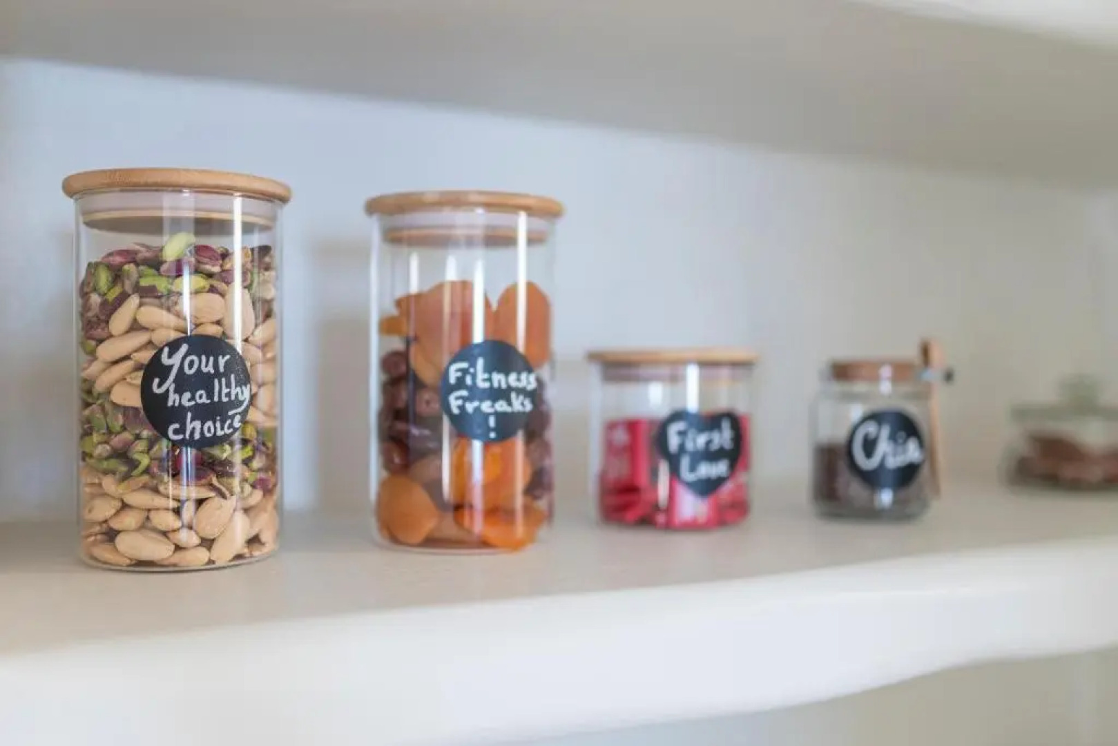 Welcome to fragoseco residence!