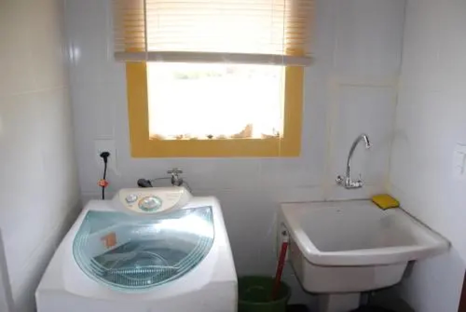 Casa na Praia da Gamboa, Garopaba