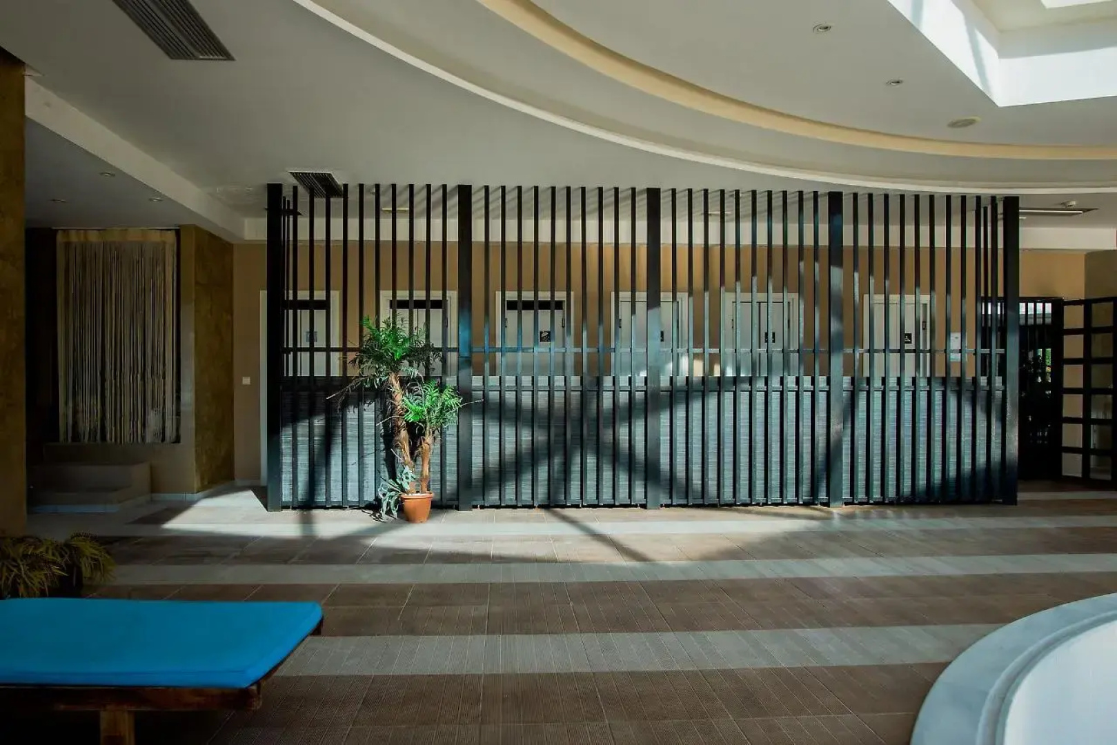 Aar Hotel & Spa Ioannina