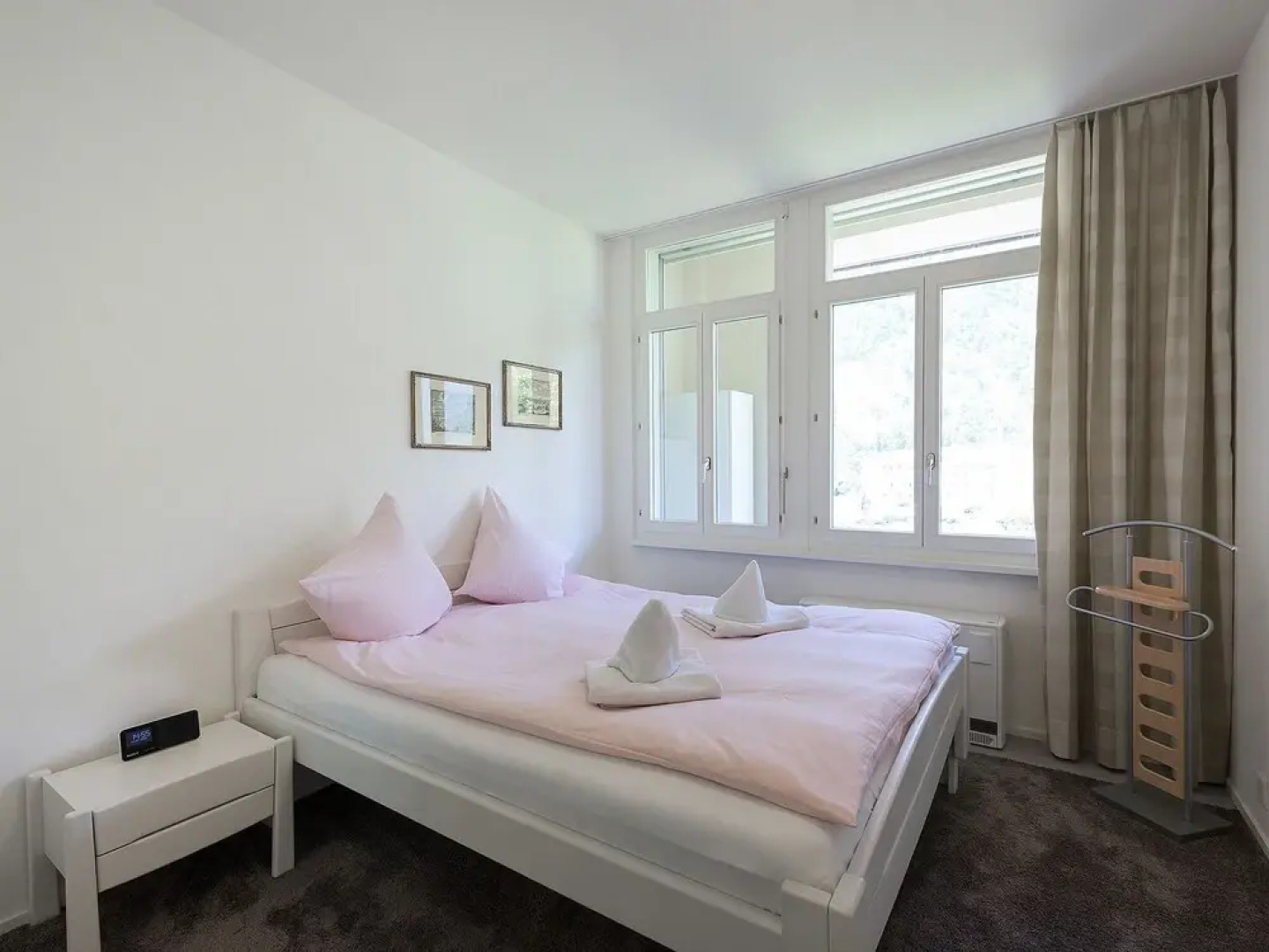 Victoria View Interlaken