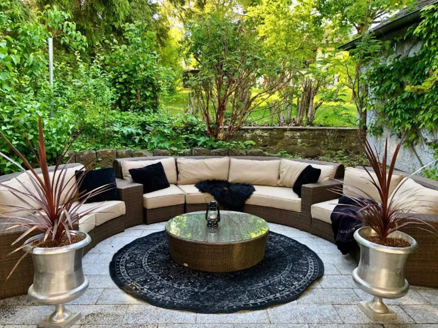 VillaAdel Designroom