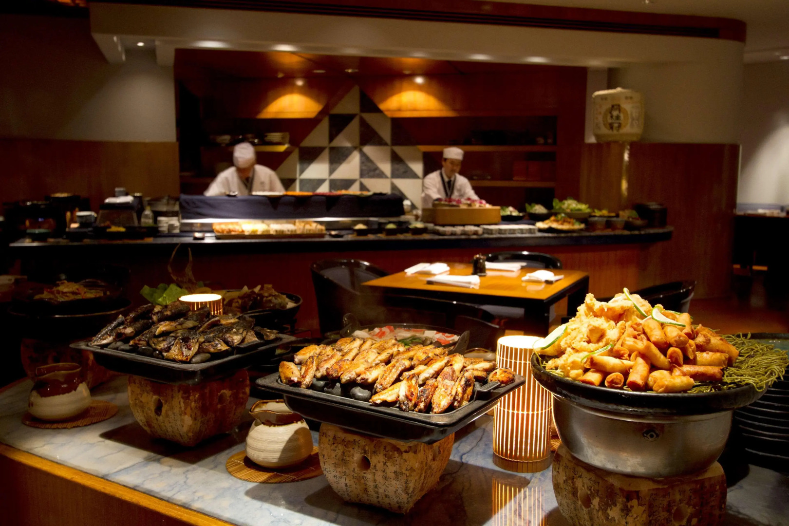 Hyatt Regency Saipan