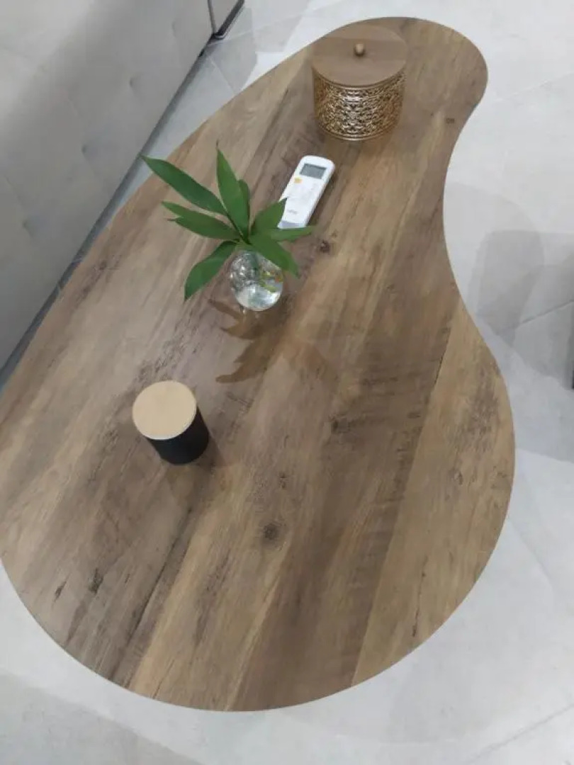 Capital Apartment kilkis