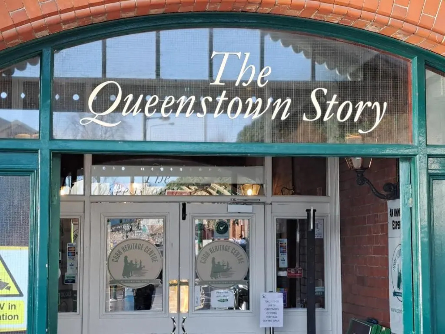 SeaView Apartment Suite