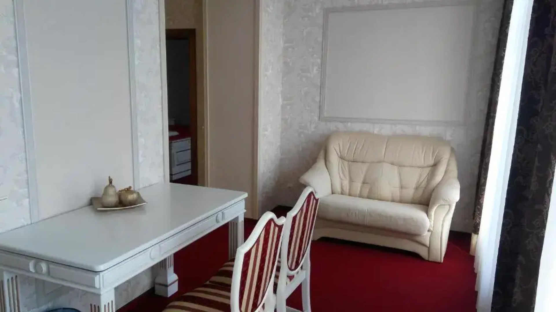 Гостинично-ресторанный комплекс BeSt