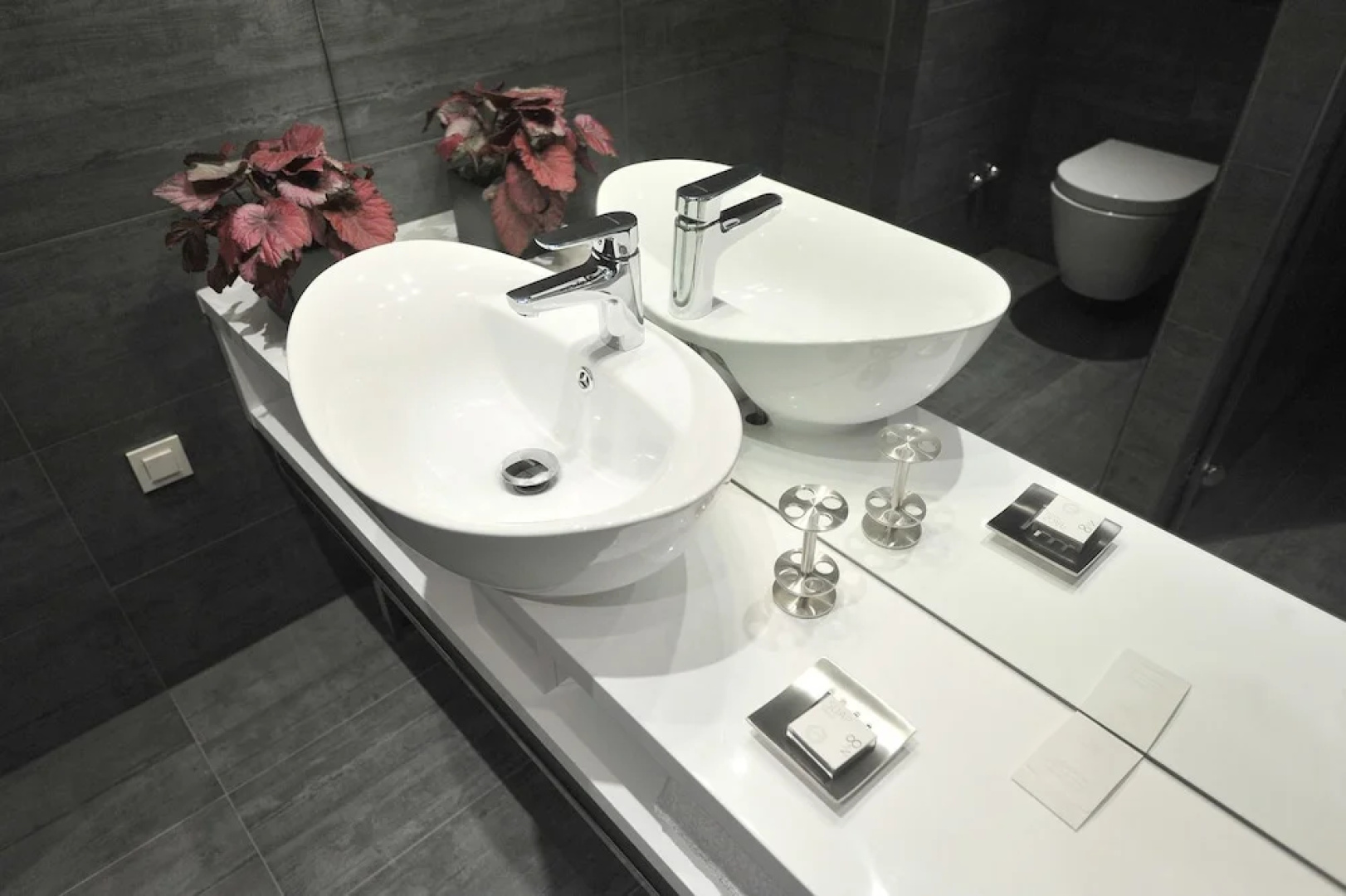 Apartments & Rooms Lavandula Exclusive