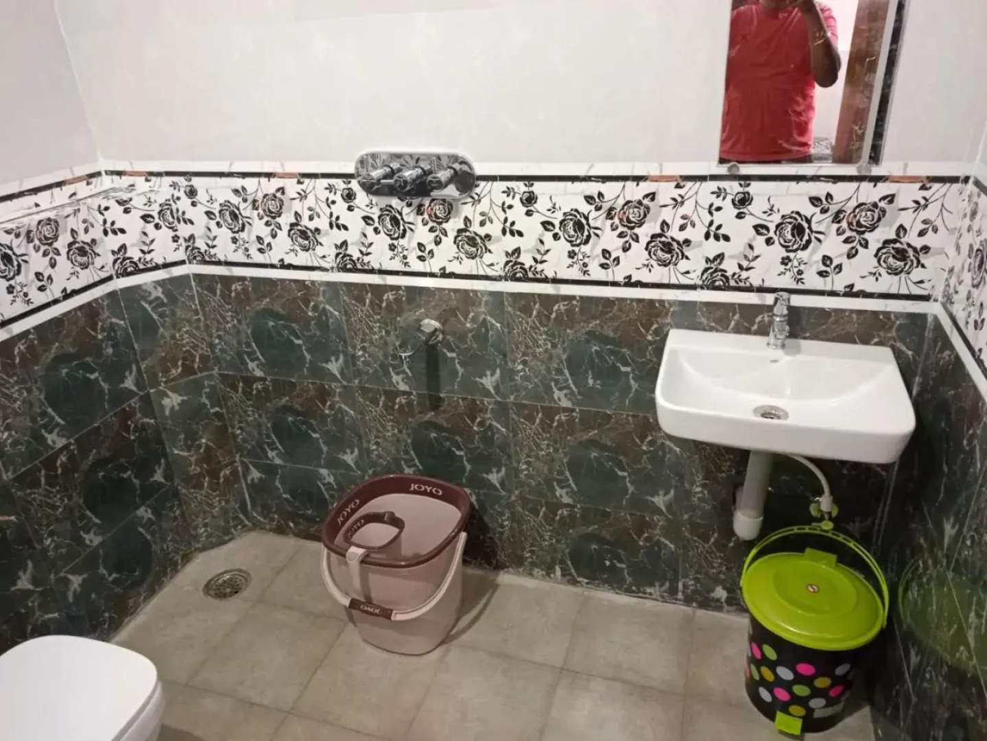 Halenahalli Home Stay