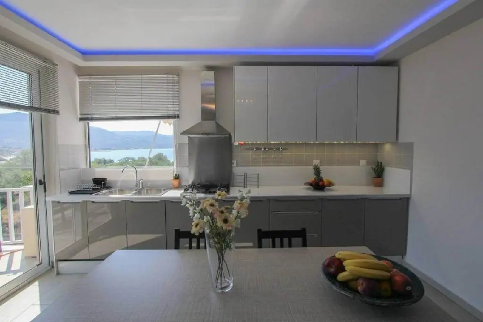 Villa Dionysia Apartment A3