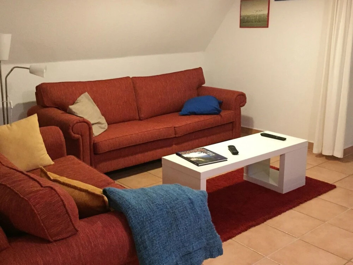 Peaceful holiday home in Niendorf with garden seating and parking