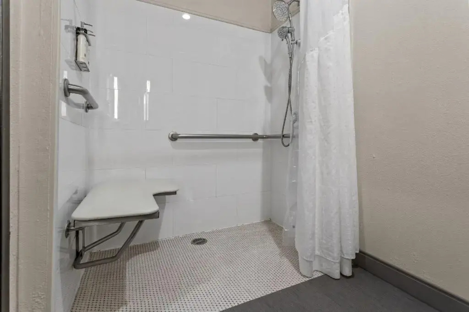 Holiday Inn Express Crockett by IHG