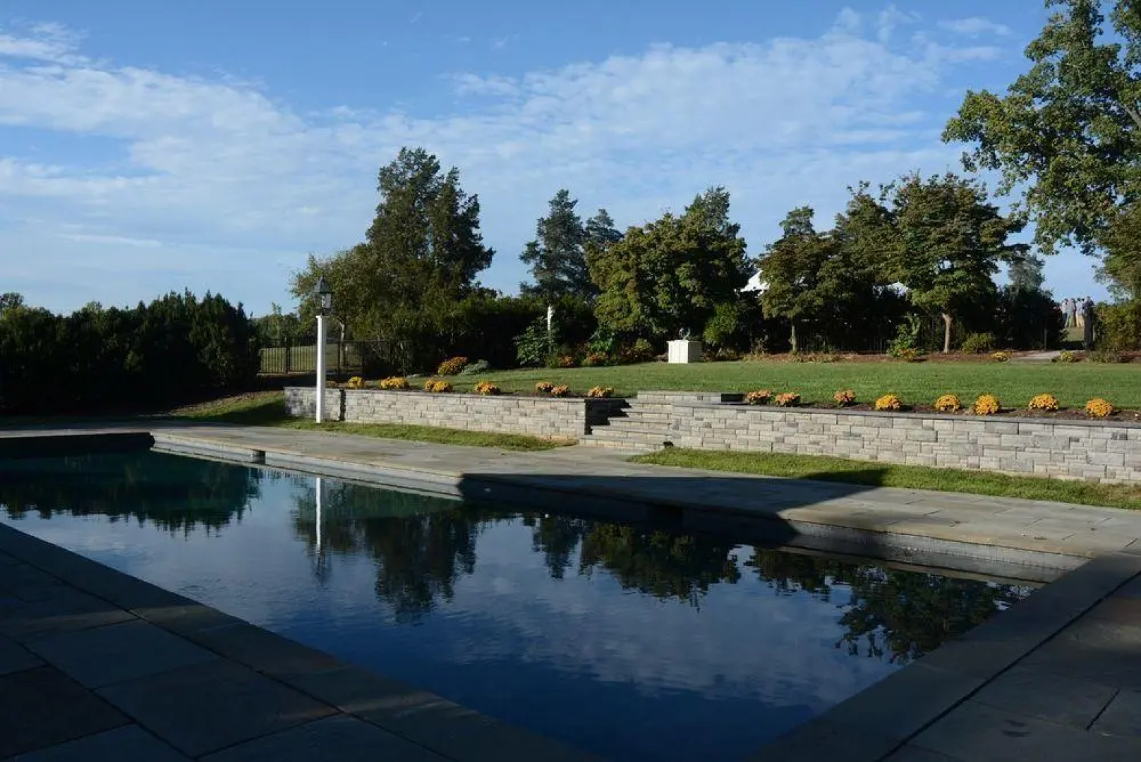 Woodville Bed and Breakfast