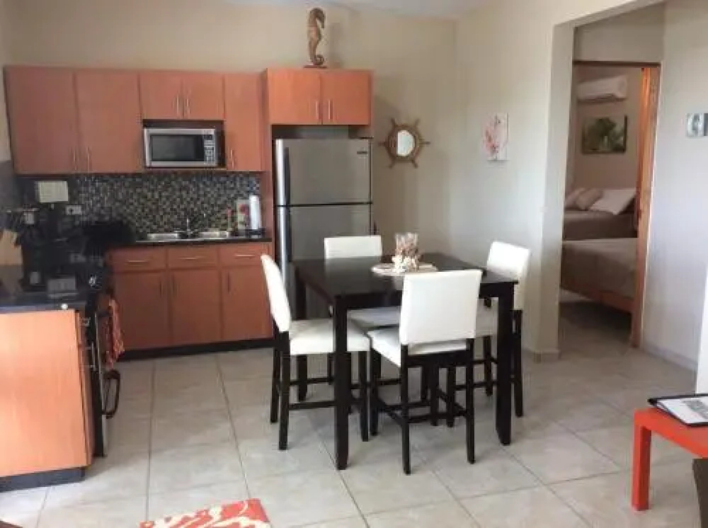 Island Charm Culebra