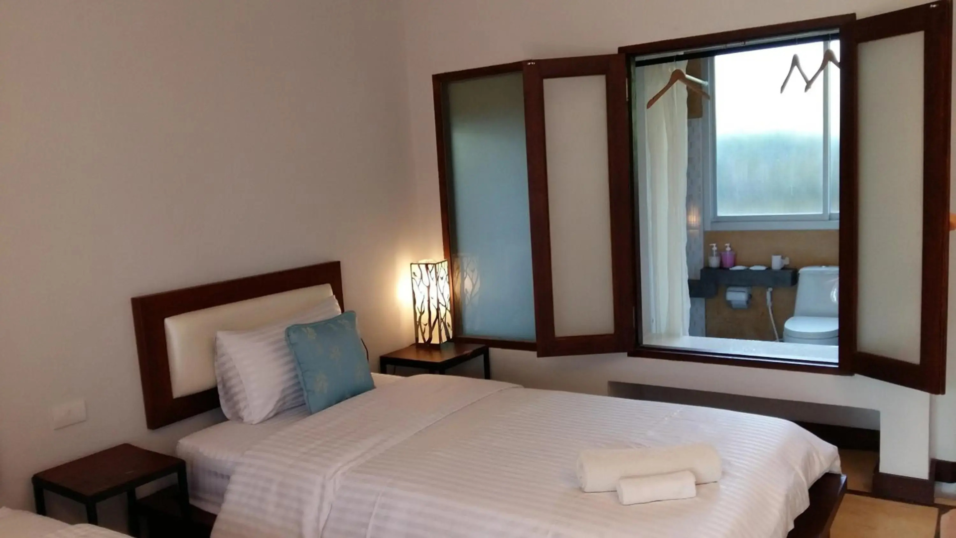 The Myhome Resort