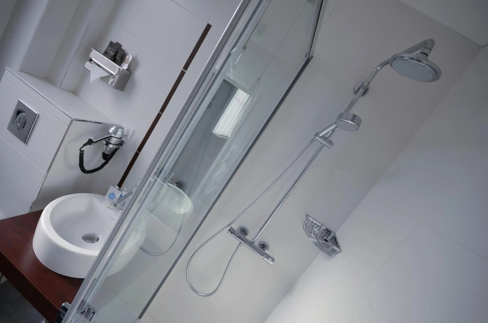 Best Western Dijon Centre Gare