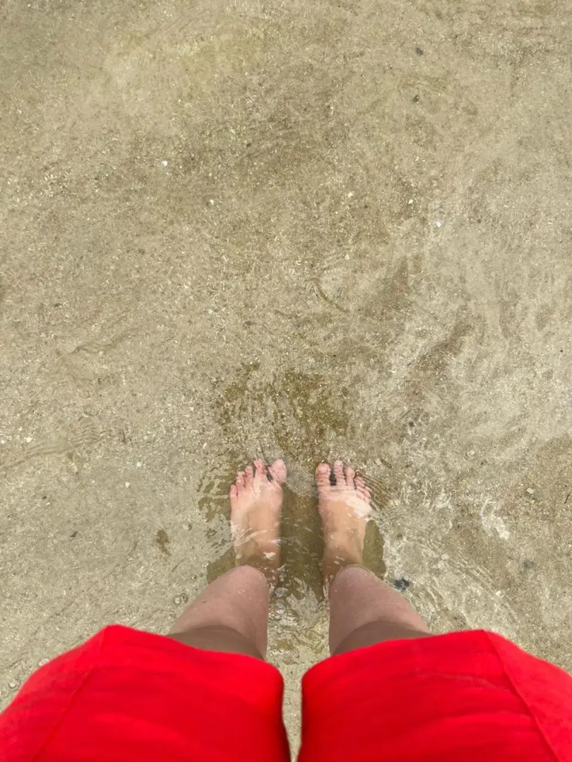 Condado Aldeia dos Reis 311