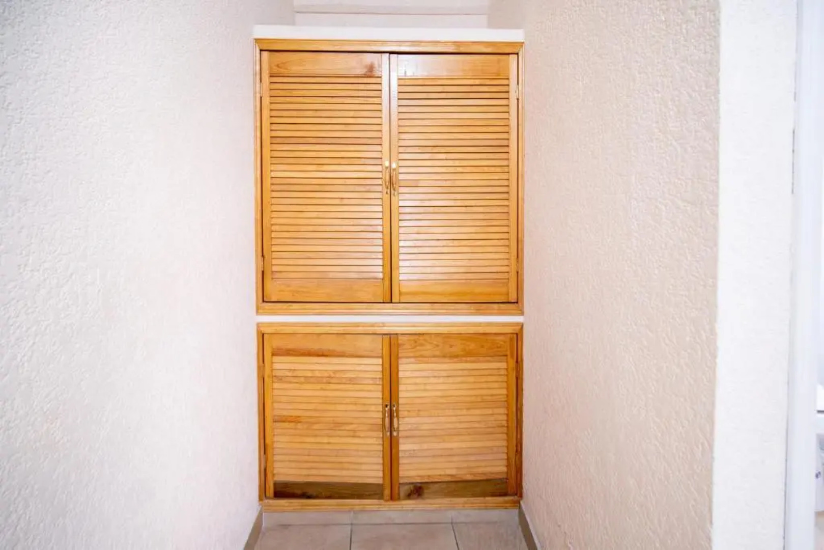 PENINSULA STAYS Business Hotel 2 CAMAS Matrimoniales