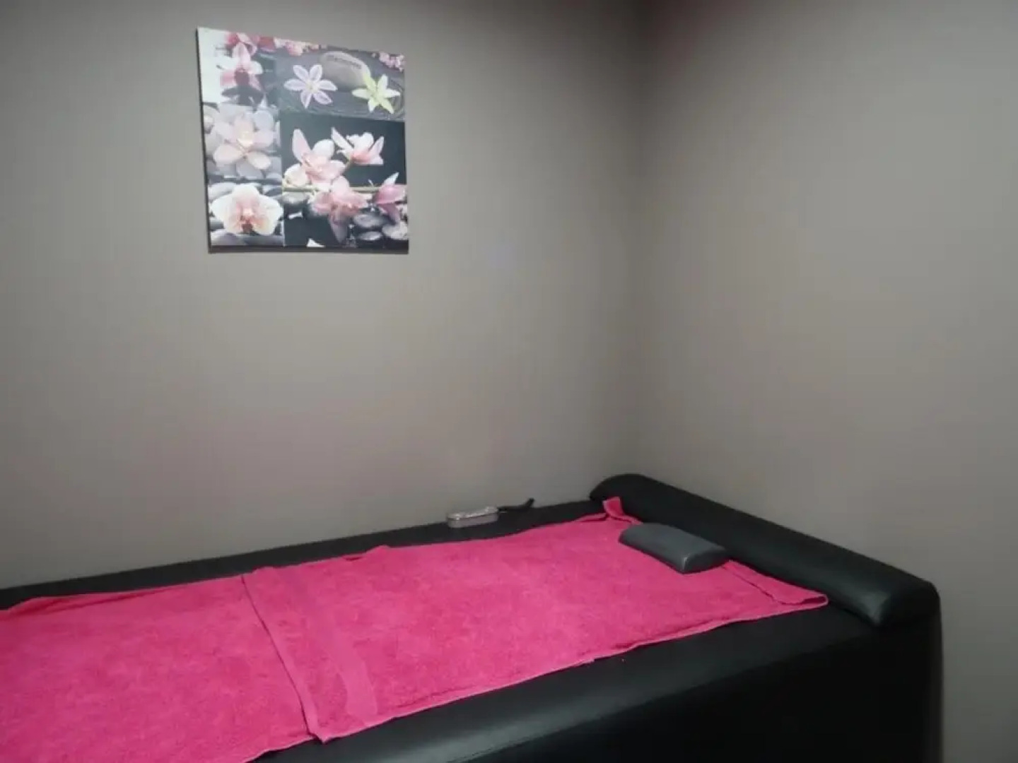 Yelloh Village Le Chaponnet