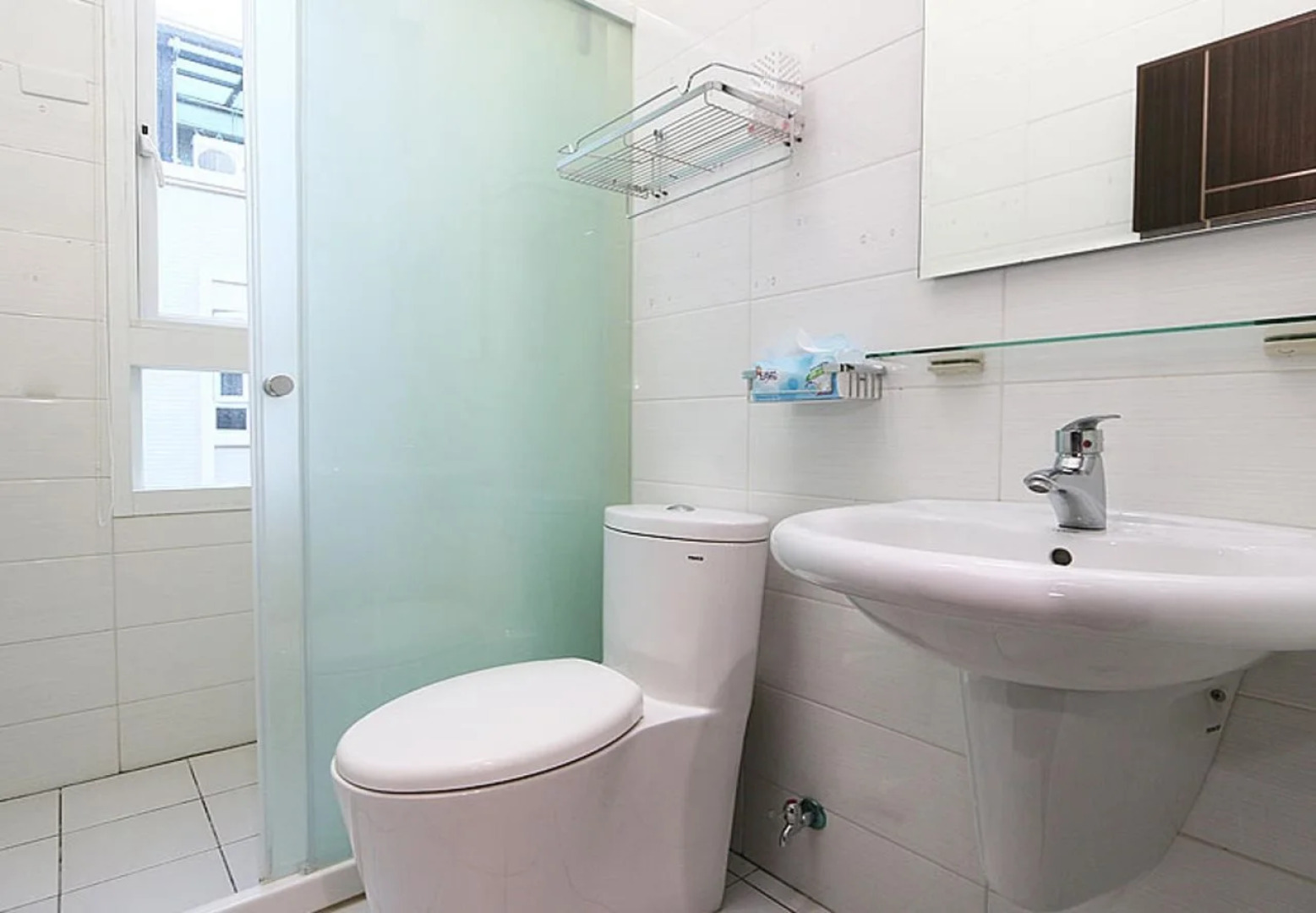 Mellabell Bed and Breakfast