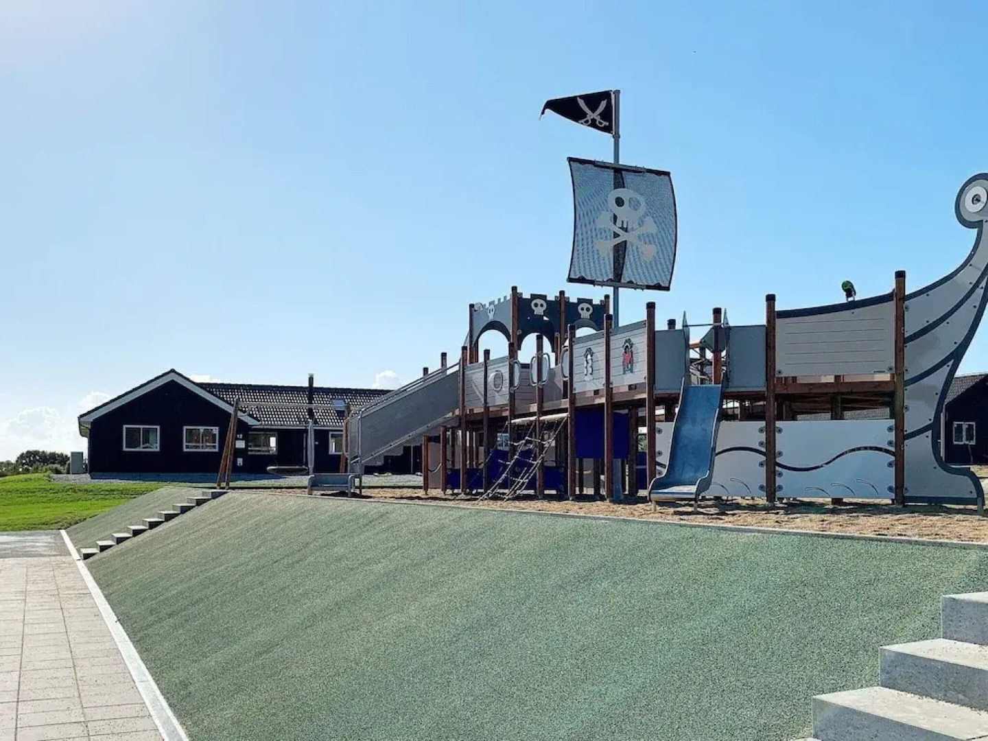 Luxury Retreat by the Sea - By Traum Ferienwohnungen