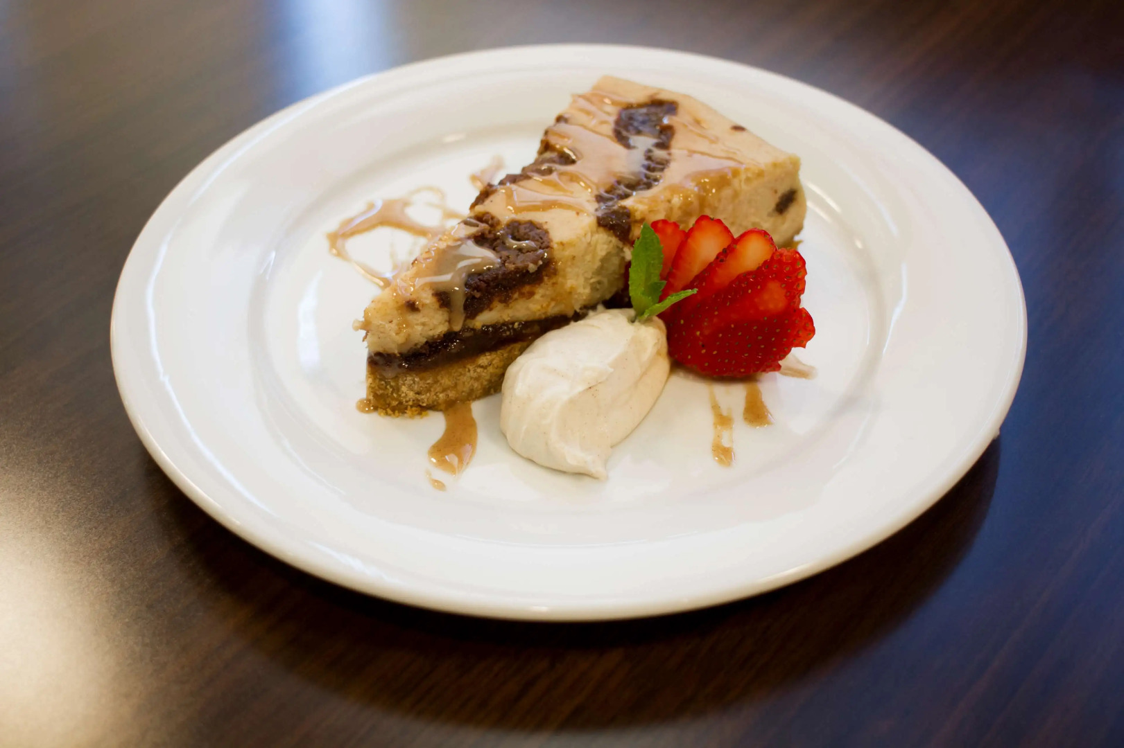 Embassy Suites by Hilton Akron Canton Airport