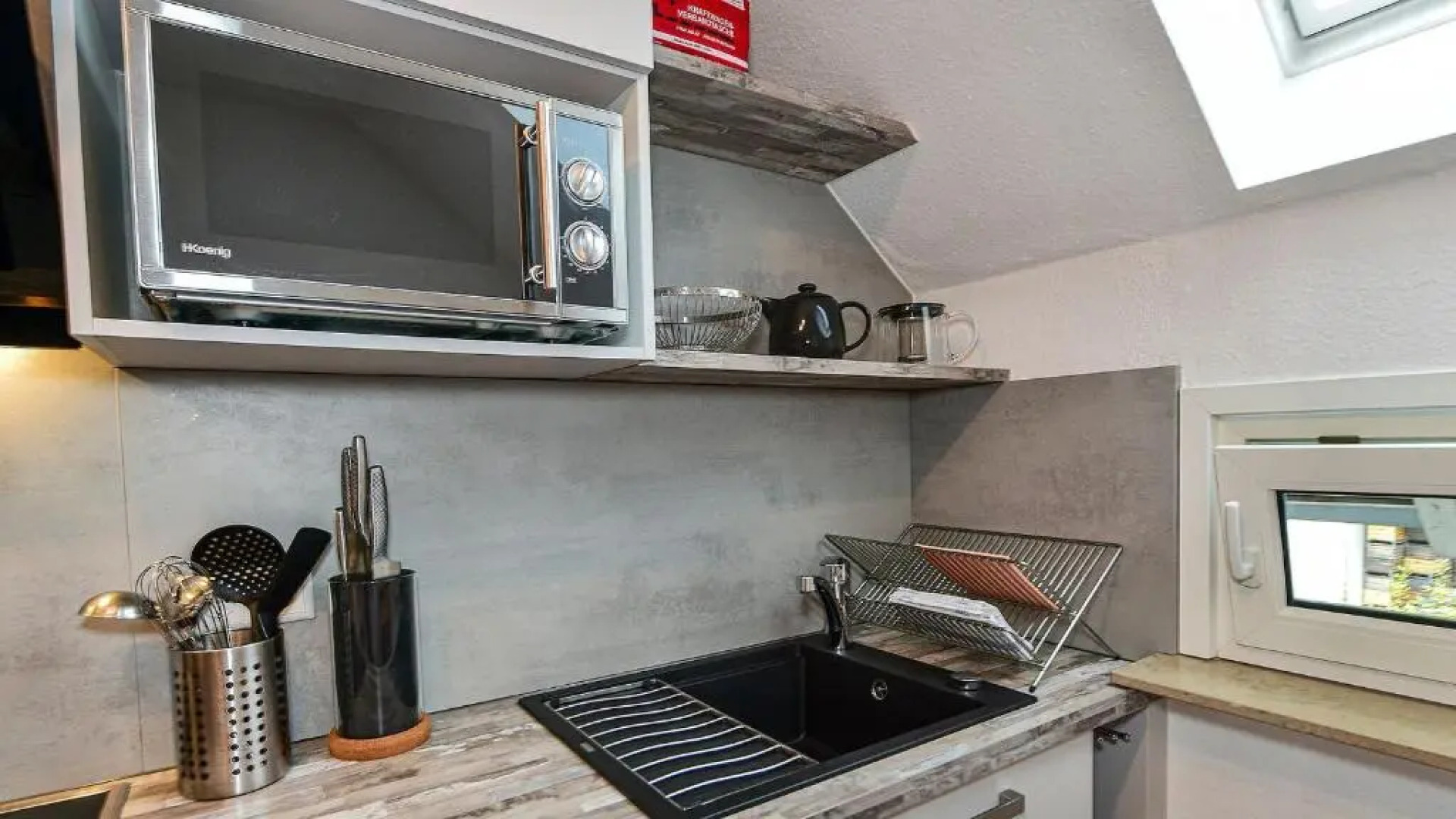 Ferienhof Schöngarten