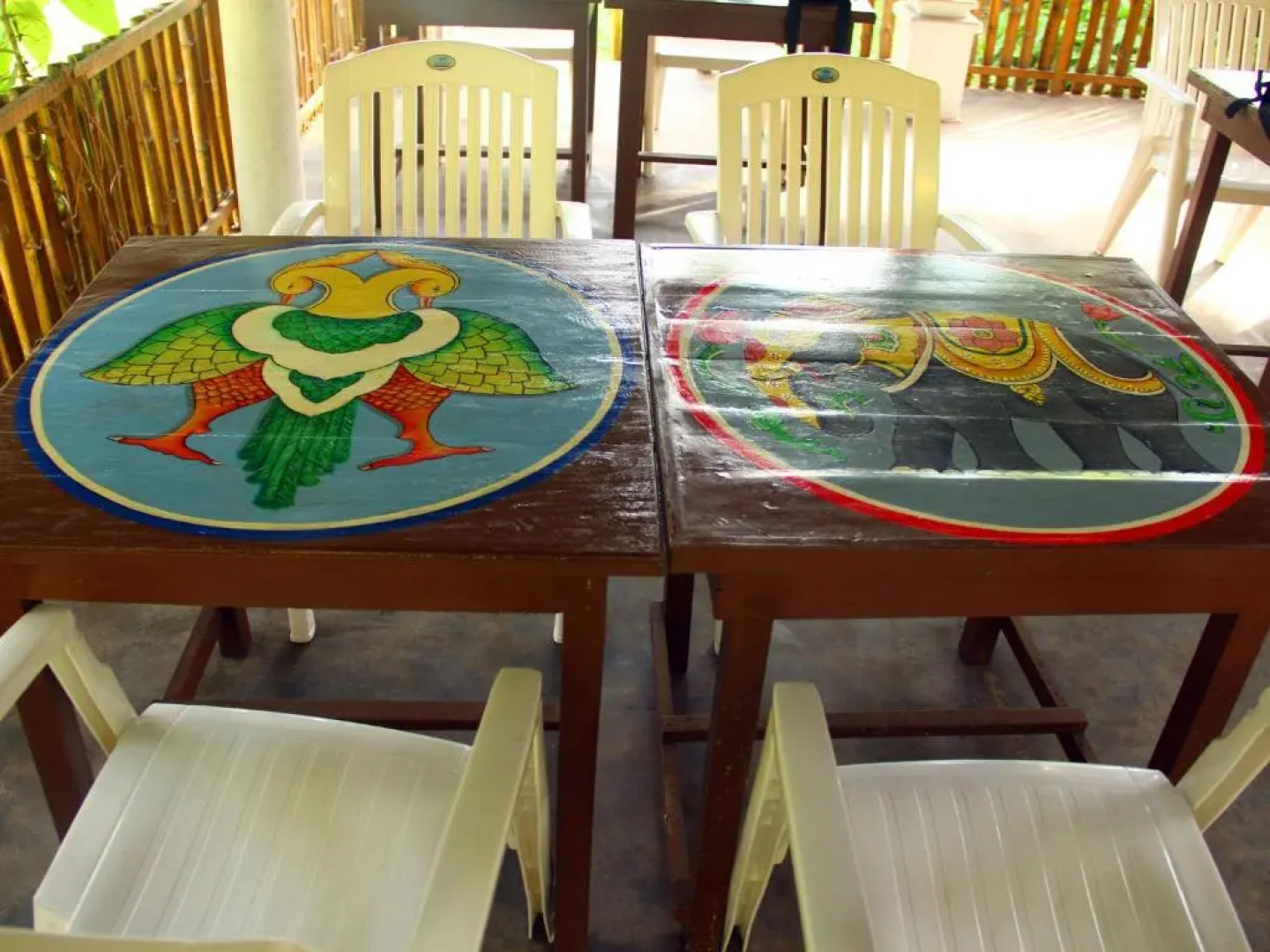 Araliya Guest Mirissa